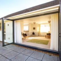 357620_DOW180209_06 357620_DOW180209_06