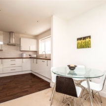 357620_DOW180209_07 357620_DOW180209_07