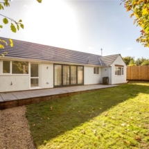 357620_DOW180209_12 357620_DOW180209_12