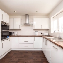 357620_DOW180209_14 357620_DOW180209_14