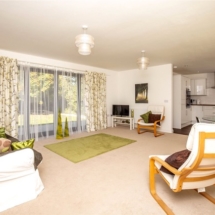 357620_DOW180209_18 357620_DOW180209_18